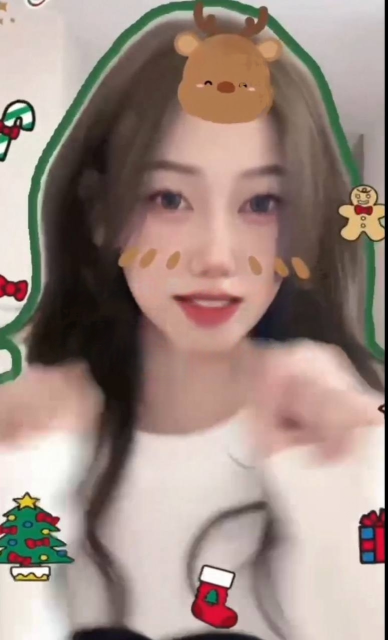 松江路梣楹沐泉松骨，松骨区尽头